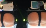 What kind of experience is an adult VR, will it make people die?