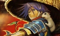 Join the double cooperation! PSV "West Forest 5: Enhanced Version" new information