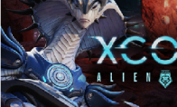 Don't miss it!"Floating 2" new DLC alien hunter is about to launch