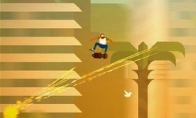 "Olliolli2" and "Not Heroes" on May 24, landed in Xboxone