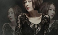 Taiwan e -sports female anchor Yu Hanyi was raised by the rich for 900,000 for a year and a half