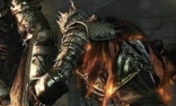 YouTube's hottest ten game "Dark Soul 3" in April has no suspense to the top