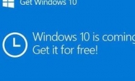 Windows 10 upgraded patch forcibly resurrected to make life disgust, just kill it