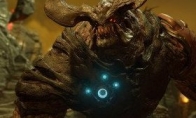 "Destroyer 4" PC version of the ultimate picture setting player's graphics card is moaning