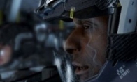 Human Red right and wrong "Call of Duty 13: Infinite War" pre -order is like breaking bamboo