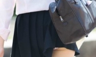 Welfare Meitu Sending Mei Mei Tu Girl Black Silk Absolute Field really wants to lick