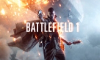 The first batch of details of "Battlefield 1" is even more shocking