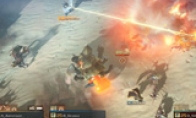 "Pirates Warriors 3" has been announced by the new group of the National Bank of China
