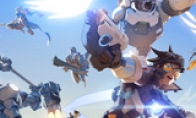 The preliminary comments of Overwatch Pioneer emphasize the FPS of teamwork very much