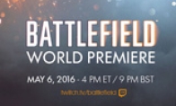 New era!The official live broadcast address of "Battlefield 5" has now been broadcast