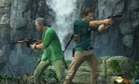 Microsoft boss praises "Mysterious Sea 4" again: It's really a great game