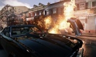 The new video of "Mandarin Party 3" announces the journey of New Bordeaux driving