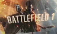 EA new "Battlefield" game is called "Battlefield 1" suspected release date.
