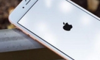 UBS: iPhone 7 has been left out by consumers before it is listed 6s