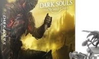 It's about to break the record! "The Soul of Dark" board game crowdfunding exceeds 2 million pounds
