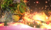 "Dragon Dragon Dragon: Heroes 2" latest promotional video display game content
