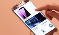 What is the difference between iPhone and Android machines?Upgrade operating system is fast and slow