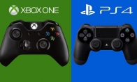 EA executive: In the future, playing games will be streaming consoles will become the past