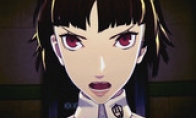 PS series monopoly "Goddess Different Records 5" has opened pre -order in Japan