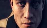 "Battlefield 1" detail analysis video release: vehicle/destruction/weapon/settings