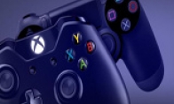 "Legion 1944" cannot run on PS4/XB1 with 1080p/60fps