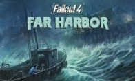 "Radiation 4" Far Port DLC achievement list is released in a large number of new tasks to be done