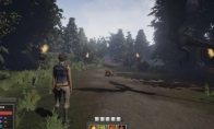 Isn't this "Pokemon"?Adventure RPG "Awakening" exposure
