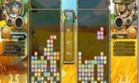 Alternative Russian block game "Spaera" landed on Steam's favor light