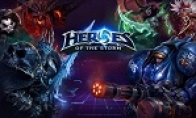 Blizzard will redirect the "Heroes of the Storm" ranking system into a new partition level