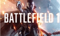 "Battlefield 1" single -player mode information!Various campaign to create a different experience