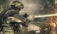Do you know which one game game is so significant?