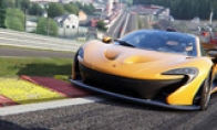The racing game "Kobe Kosa" PS4 and Xbox One version will jump again