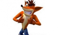 The copyright of "The Dangerous Wolf" returns to Sony, maybe the new version of PS4 version?