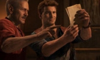 "Mysterious Sea 4" becomes the best PS4 exclusive game in the history of Metacritic