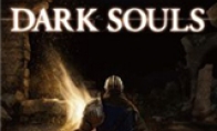 The growth of the Black Soul Series!Inventory the Top Ten Fresh -known truth