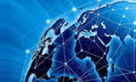How to solve the headache of the online game?