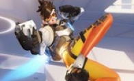 Blizzard test water FPS new work "Overwatch" Beta public beta extension one day
