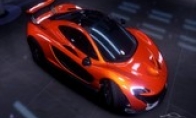 The first solid game video of racing simulation "Speed ​​Movement" was announced