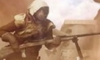 Full 6 chapters to buy weapons?Suspected "Battlefield 1" full achievement list leaked
