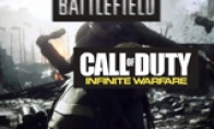 It's funny!Netizens spoofed the vision and saw the reaction after "Battlefield 1"