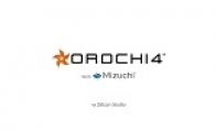 Mizucki rendering engine has been used in PS4 works to be wider in the future market