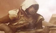 "Battlefield 1" has a vehicle professional doctor assault player separation engineer was deleted