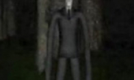 The movie version of "Slim and Long Ghost" will be created by the "Biochemical Crisis" team