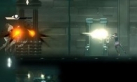 The latest intelligence of "Six Wing Angels" of the Demon "Six Wing Angels" is publicly released