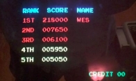 Men who can play "Dalg Kingdom" in the world: 1.2 million unattended enemies