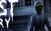 Fans are not strong! VR ghost adventure "Ghost Theory" crowdfunding or failure