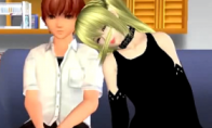 The otaku welfare is gone!Adult game that is banned by Twitch live broadcast