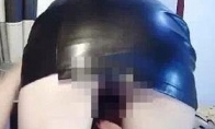 Live created people/female anchors undressing: Douyu was fined 60,000 this long memory