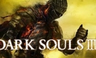Steam's one -week sales list "The Soul of Darkness 3" still ranks first in the list