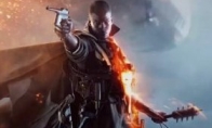 The masterpiece "Battlefield 1" single -player mode was leaked by players: Only six chapters